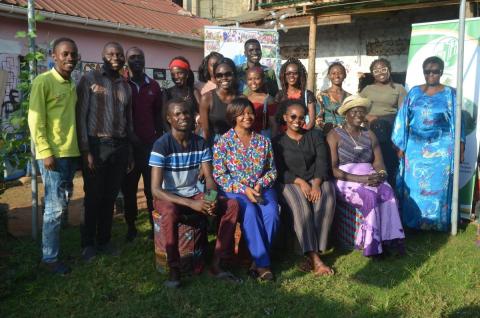 about_us_community_youth_parliament