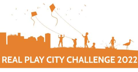 real_Play_city_challenge_2022_poster