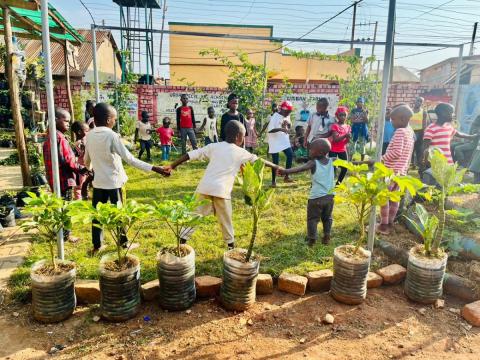 Climate_smart_Play_Space