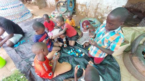 Climate Action Network