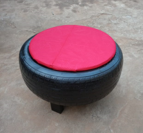 tyre_coffee_table