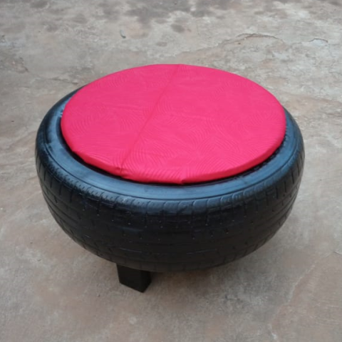 tyre_coffee_table