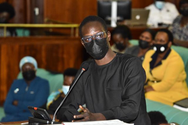 northern_uganda_youth_mp_okot