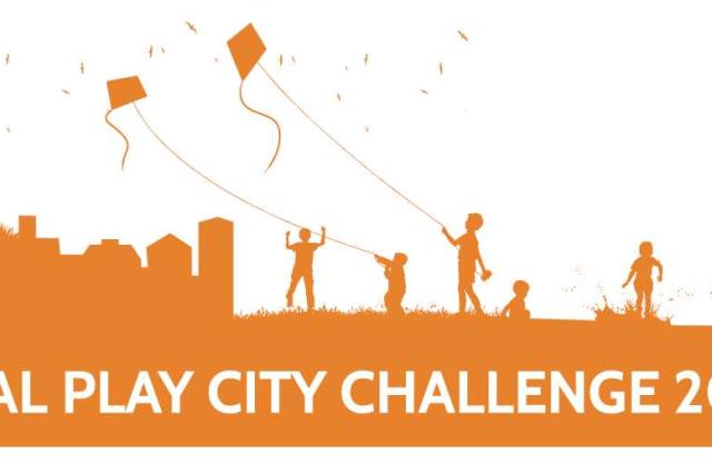 real_Play_city_challenge_2022_poster