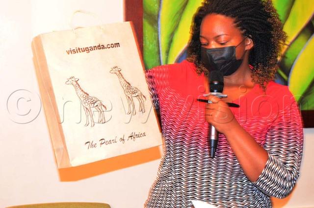 ronah_ahumuza_paper_bag