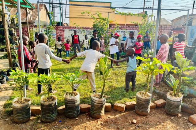 Climate_smart_Play_Space