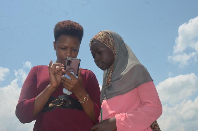 her_city_image_project