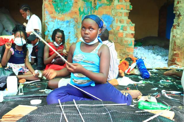 social_mobility_4_all